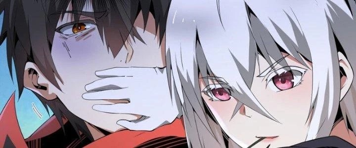 Dù Kiếm Được Nghề Nghiệp Siêu Hiếm Nhưng Lại Bị Toàn Server Đuổi Giết?! Chapter 6 - Trang 2