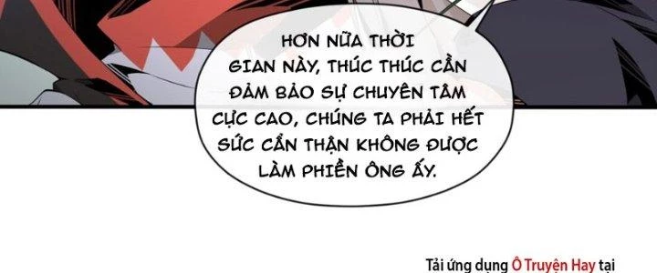 Dù Kiếm Được Nghề Nghiệp Siêu Hiếm Nhưng Lại Bị Toàn Server Đuổi Giết?! Chapter 6 - Trang 2