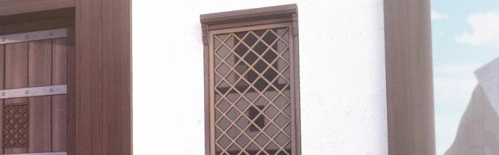 Dù Kiếm Được Nghề Nghiệp Siêu Hiếm Nhưng Lại Bị Toàn Server Đuổi Giết?! Chapter 6 - Trang 2