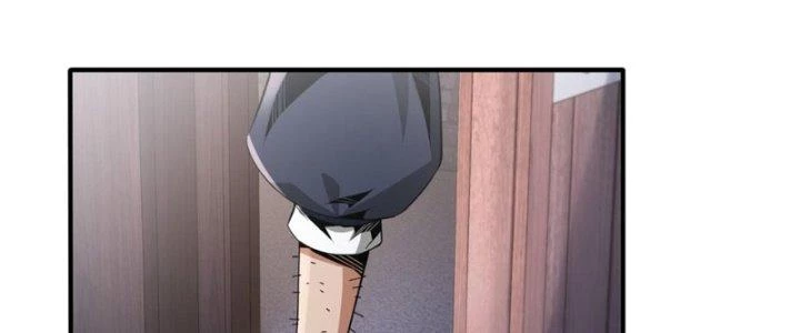 Dù Kiếm Được Nghề Nghiệp Siêu Hiếm Nhưng Lại Bị Toàn Server Đuổi Giết?! Chapter 6 - Trang 2