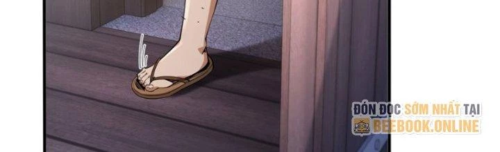 Dù Kiếm Được Nghề Nghiệp Siêu Hiếm Nhưng Lại Bị Toàn Server Đuổi Giết?! Chapter 6 - Trang 2