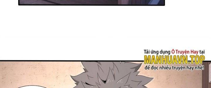 Dù Kiếm Được Nghề Nghiệp Siêu Hiếm Nhưng Lại Bị Toàn Server Đuổi Giết?! Chapter 6 - Trang 2