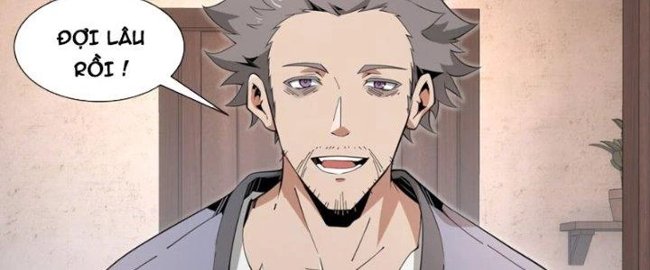 Dù Kiếm Được Nghề Nghiệp Siêu Hiếm Nhưng Lại Bị Toàn Server Đuổi Giết?! Chapter 6 - Trang 2