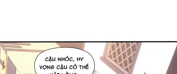 Dù Kiếm Được Nghề Nghiệp Siêu Hiếm Nhưng Lại Bị Toàn Server Đuổi Giết?! Chapter 6 - Trang 2