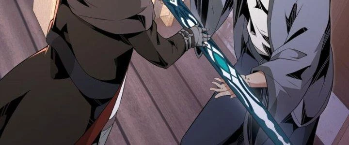 Dù Kiếm Được Nghề Nghiệp Siêu Hiếm Nhưng Lại Bị Toàn Server Đuổi Giết?! Chapter 6 - Trang 2