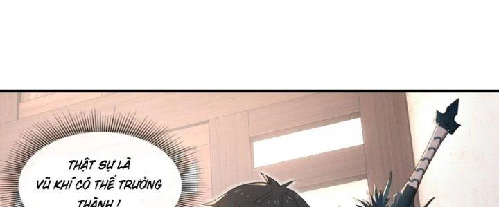 Dù Kiếm Được Nghề Nghiệp Siêu Hiếm Nhưng Lại Bị Toàn Server Đuổi Giết?! Chapter 6 - Trang 2