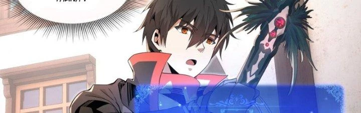 Dù Kiếm Được Nghề Nghiệp Siêu Hiếm Nhưng Lại Bị Toàn Server Đuổi Giết?! Chapter 6 - Trang 2