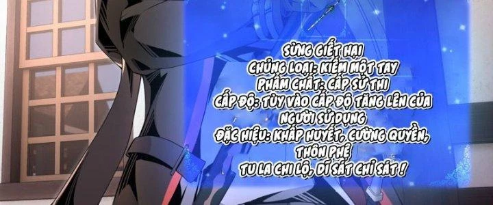 Dù Kiếm Được Nghề Nghiệp Siêu Hiếm Nhưng Lại Bị Toàn Server Đuổi Giết?! Chapter 6 - Trang 2