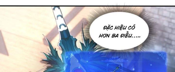 Dù Kiếm Được Nghề Nghiệp Siêu Hiếm Nhưng Lại Bị Toàn Server Đuổi Giết?! Chapter 6 - Trang 2