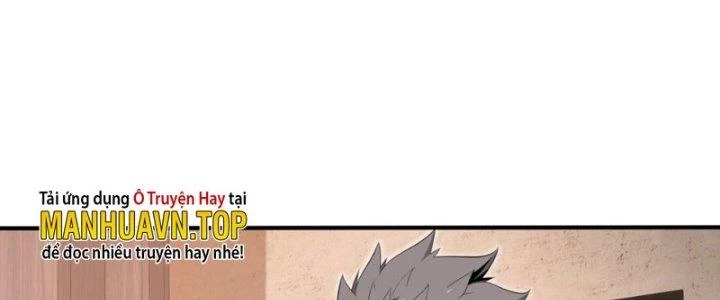 Dù Kiếm Được Nghề Nghiệp Siêu Hiếm Nhưng Lại Bị Toàn Server Đuổi Giết?! Chapter 6 - Trang 2