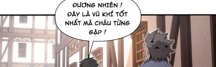 Dù Kiếm Được Nghề Nghiệp Siêu Hiếm Nhưng Lại Bị Toàn Server Đuổi Giết?! Chapter 6 - Trang 2