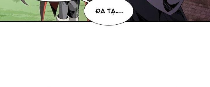 Dù Kiếm Được Nghề Nghiệp Siêu Hiếm Nhưng Lại Bị Toàn Server Đuổi Giết?! Chapter 6 - Trang 2