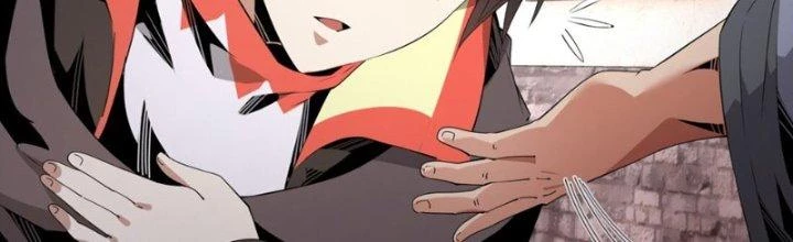 Dù Kiếm Được Nghề Nghiệp Siêu Hiếm Nhưng Lại Bị Toàn Server Đuổi Giết?! Chapter 6 - Trang 2