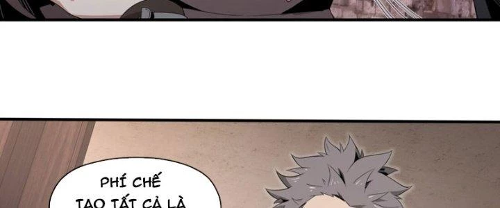 Dù Kiếm Được Nghề Nghiệp Siêu Hiếm Nhưng Lại Bị Toàn Server Đuổi Giết?! Chapter 6 - Trang 2