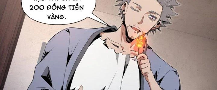 Dù Kiếm Được Nghề Nghiệp Siêu Hiếm Nhưng Lại Bị Toàn Server Đuổi Giết?! Chapter 6 - Trang 2