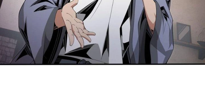 Dù Kiếm Được Nghề Nghiệp Siêu Hiếm Nhưng Lại Bị Toàn Server Đuổi Giết?! Chapter 6 - Trang 2