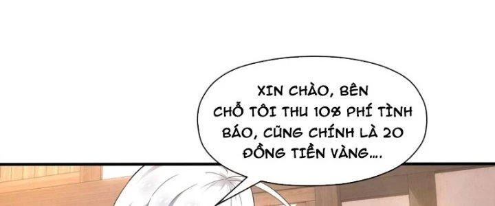 Dù Kiếm Được Nghề Nghiệp Siêu Hiếm Nhưng Lại Bị Toàn Server Đuổi Giết?! Chapter 6 - Trang 2