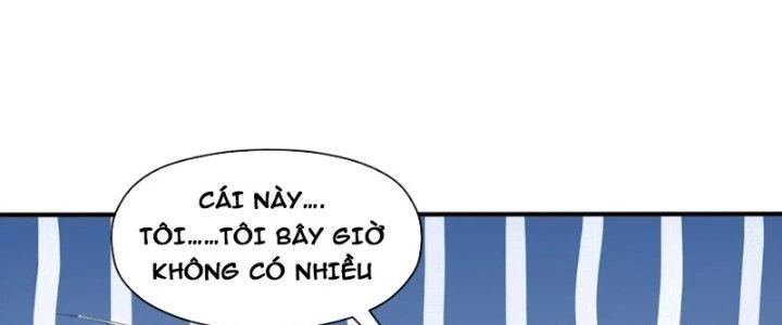 Dù Kiếm Được Nghề Nghiệp Siêu Hiếm Nhưng Lại Bị Toàn Server Đuổi Giết?! Chapter 6 - Trang 2