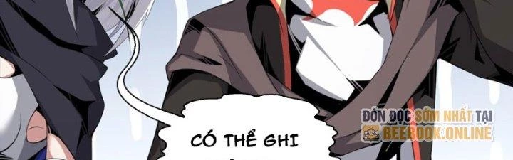 Dù Kiếm Được Nghề Nghiệp Siêu Hiếm Nhưng Lại Bị Toàn Server Đuổi Giết?! Chapter 6 - Trang 2