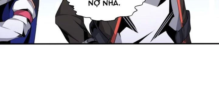 Dù Kiếm Được Nghề Nghiệp Siêu Hiếm Nhưng Lại Bị Toàn Server Đuổi Giết?! Chapter 6 - Trang 2