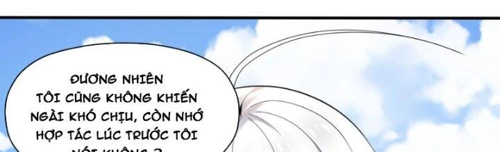 Dù Kiếm Được Nghề Nghiệp Siêu Hiếm Nhưng Lại Bị Toàn Server Đuổi Giết?! Chapter 6 - Trang 2