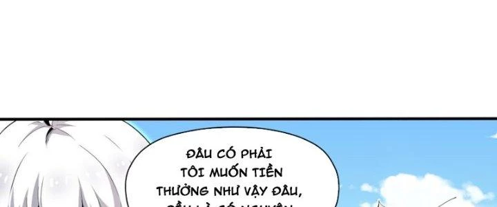 Dù Kiếm Được Nghề Nghiệp Siêu Hiếm Nhưng Lại Bị Toàn Server Đuổi Giết?! Chapter 6 - Trang 2