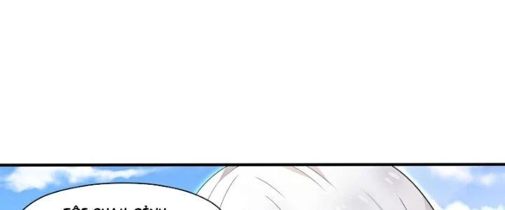 Dù Kiếm Được Nghề Nghiệp Siêu Hiếm Nhưng Lại Bị Toàn Server Đuổi Giết?! Chapter 6 - Trang 2