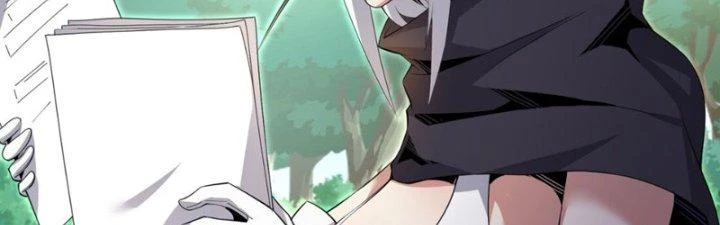 Dù Kiếm Được Nghề Nghiệp Siêu Hiếm Nhưng Lại Bị Toàn Server Đuổi Giết?! Chapter 6 - Trang 2