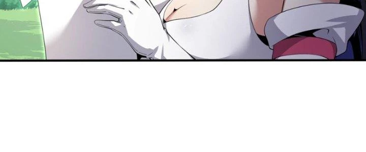 Dù Kiếm Được Nghề Nghiệp Siêu Hiếm Nhưng Lại Bị Toàn Server Đuổi Giết?! Chapter 6 - Trang 2