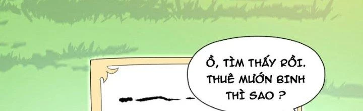 Dù Kiếm Được Nghề Nghiệp Siêu Hiếm Nhưng Lại Bị Toàn Server Đuổi Giết?! Chapter 6 - Trang 2