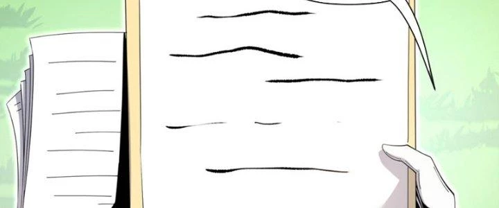 Dù Kiếm Được Nghề Nghiệp Siêu Hiếm Nhưng Lại Bị Toàn Server Đuổi Giết?! Chapter 6 - Trang 2