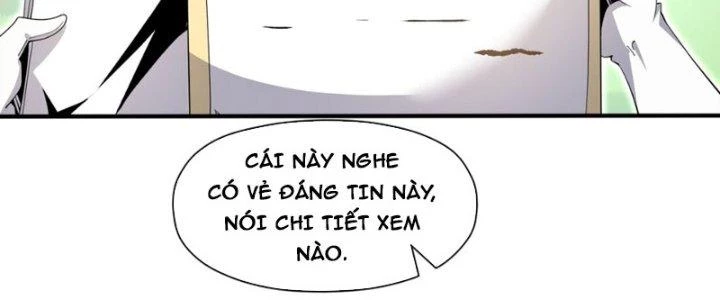 Dù Kiếm Được Nghề Nghiệp Siêu Hiếm Nhưng Lại Bị Toàn Server Đuổi Giết?! Chapter 6 - Trang 2