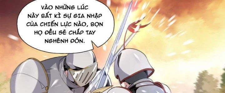 Dù Kiếm Được Nghề Nghiệp Siêu Hiếm Nhưng Lại Bị Toàn Server Đuổi Giết?! Chapter 6 - Trang 2