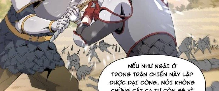 Dù Kiếm Được Nghề Nghiệp Siêu Hiếm Nhưng Lại Bị Toàn Server Đuổi Giết?! Chapter 6 - Trang 2