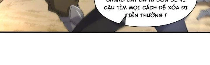 Dù Kiếm Được Nghề Nghiệp Siêu Hiếm Nhưng Lại Bị Toàn Server Đuổi Giết?! Chapter 6 - Trang 2