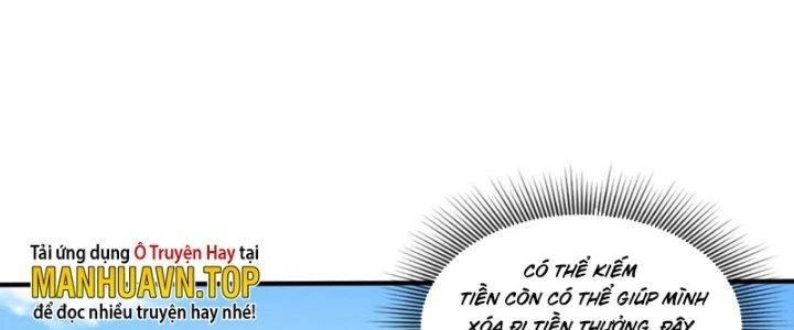 Dù Kiếm Được Nghề Nghiệp Siêu Hiếm Nhưng Lại Bị Toàn Server Đuổi Giết?! Chapter 6 - Trang 2