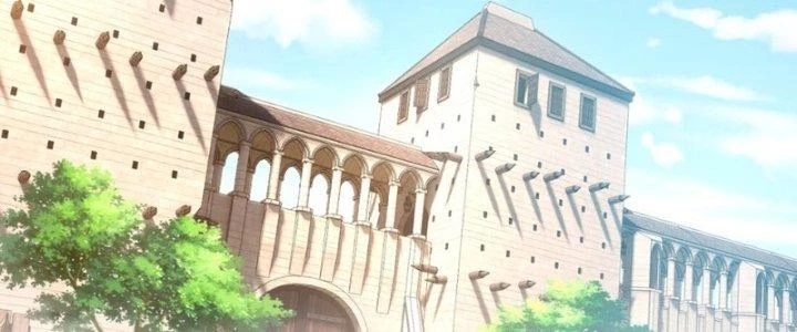 Dù Kiếm Được Nghề Nghiệp Siêu Hiếm Nhưng Lại Bị Toàn Server Đuổi Giết?! Chapter 6 - Trang 2