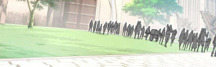 Dù Kiếm Được Nghề Nghiệp Siêu Hiếm Nhưng Lại Bị Toàn Server Đuổi Giết?! Chapter 6 - Trang 2