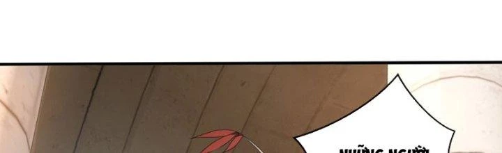 Dù Kiếm Được Nghề Nghiệp Siêu Hiếm Nhưng Lại Bị Toàn Server Đuổi Giết?! Chapter 6 - Trang 2