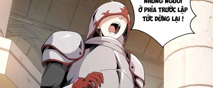 Dù Kiếm Được Nghề Nghiệp Siêu Hiếm Nhưng Lại Bị Toàn Server Đuổi Giết?! Chapter 6 - Trang 2