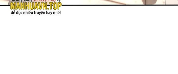 Dù Kiếm Được Nghề Nghiệp Siêu Hiếm Nhưng Lại Bị Toàn Server Đuổi Giết?! Chapter 6 - Trang 2