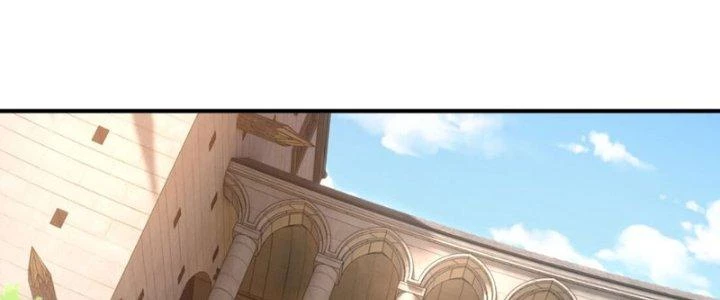 Dù Kiếm Được Nghề Nghiệp Siêu Hiếm Nhưng Lại Bị Toàn Server Đuổi Giết?! Chapter 6 - Trang 2