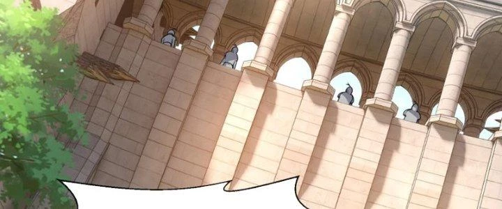 Dù Kiếm Được Nghề Nghiệp Siêu Hiếm Nhưng Lại Bị Toàn Server Đuổi Giết?! Chapter 6 - Trang 2