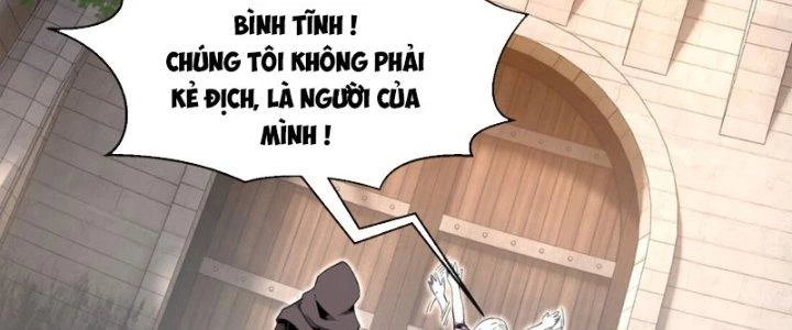 Dù Kiếm Được Nghề Nghiệp Siêu Hiếm Nhưng Lại Bị Toàn Server Đuổi Giết?! Chapter 6 - Trang 2