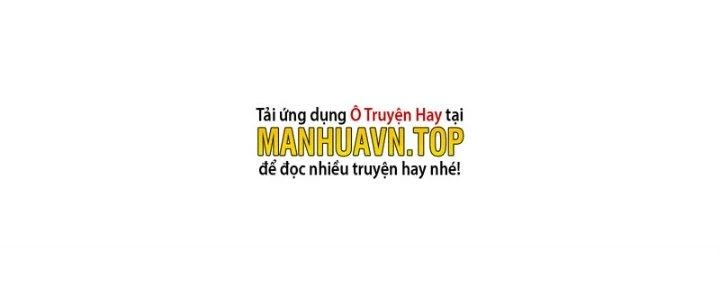 Dù Kiếm Được Nghề Nghiệp Siêu Hiếm Nhưng Lại Bị Toàn Server Đuổi Giết?! Chapter 6 - Trang 2