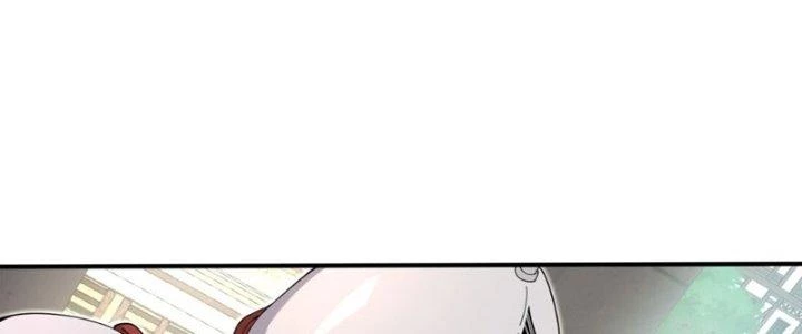 Dù Kiếm Được Nghề Nghiệp Siêu Hiếm Nhưng Lại Bị Toàn Server Đuổi Giết?! Chapter 6 - Trang 2