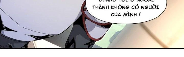Dù Kiếm Được Nghề Nghiệp Siêu Hiếm Nhưng Lại Bị Toàn Server Đuổi Giết?! Chapter 6 - Trang 2