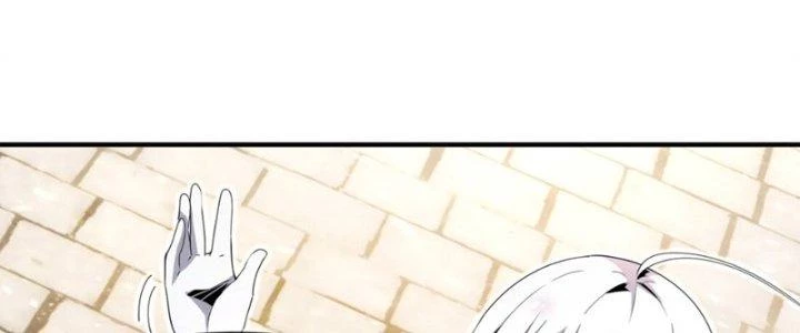 Dù Kiếm Được Nghề Nghiệp Siêu Hiếm Nhưng Lại Bị Toàn Server Đuổi Giết?! Chapter 6 - Trang 2