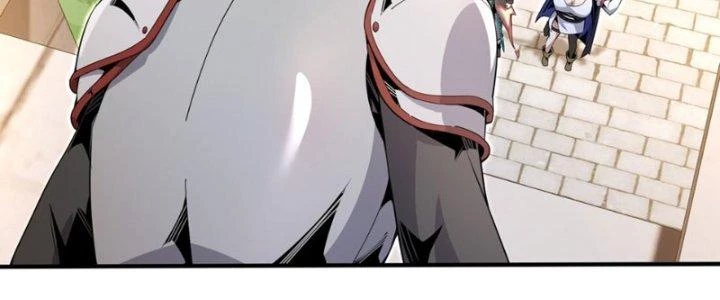 Dù Kiếm Được Nghề Nghiệp Siêu Hiếm Nhưng Lại Bị Toàn Server Đuổi Giết?! Chapter 6 - Trang 2