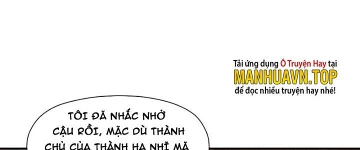 Dù Kiếm Được Nghề Nghiệp Siêu Hiếm Nhưng Lại Bị Toàn Server Đuổi Giết?! Chapter 6 - Trang 2